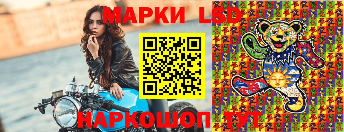 Наркотические марки 1500мкг  Вход с VPN  Наркотические марки 1500мкг  Махачкала 