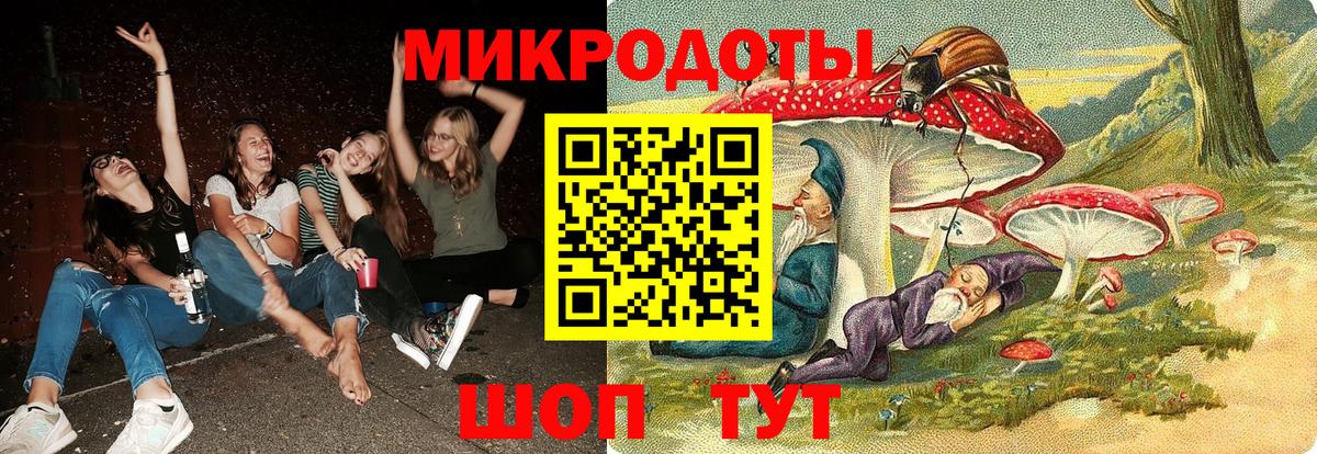 Галлюциногенные грибы GOLDEN TEACHER Махачкала
