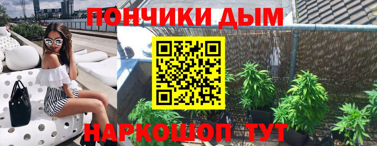 Канабис марихуана Махачкала